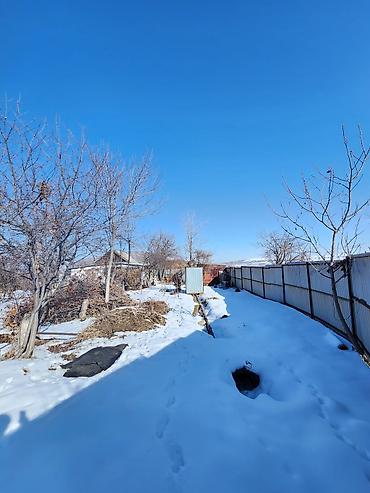 Продажа участков: 5 соток, Для строительства, Красная книга, Договор купли-продажи — 4