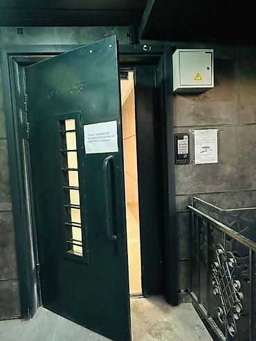 Продажа квартир: 1 комната, 45 м², Элитка, 10 этаж, Евроремонт — 3