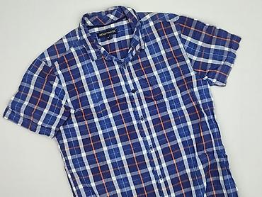 pull guess: Koszulа dla mężczyzn, rozmiar M — 1