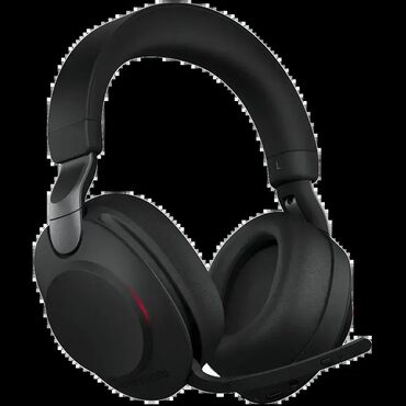 slusalice za spavanje: 🎧 Jabra Evolve2 85 – Profesionalne bežične slušalice za vrhunske