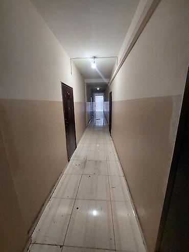 Продажа квартир: 1 комната, 28 м², Индивидуалка, 4 этаж, Свежий ремонт — 10