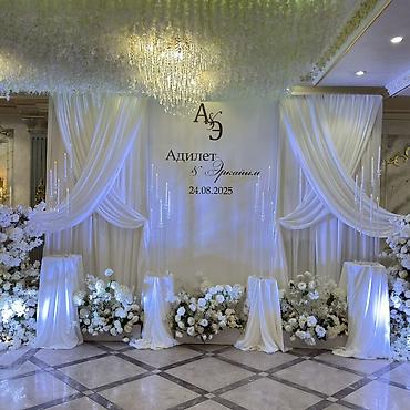 Декор для дома и сада: Декор для дома и сада — 6