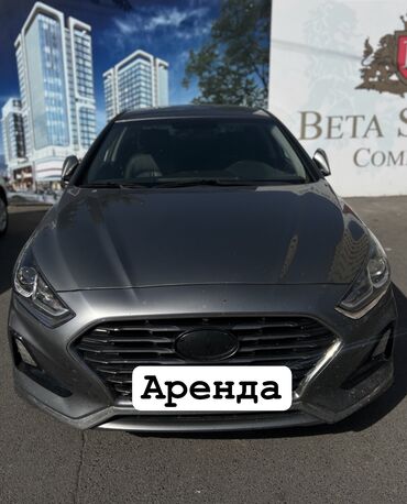 кожаные чехлы для авто: Аркнда авто Нью Райз!!! Возраст 25+ Залог 20.000 сом Ежедневно 2000