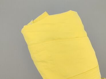 Trencze: Trencz damski, XL — 8