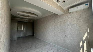 Продажа квартир: 3 комнаты, 100 м², Элитка, 2 этаж, Евроремонт — 6