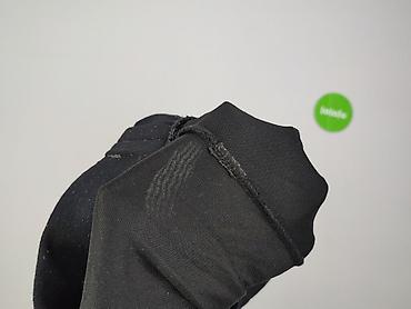 piżamka: Legginsy Sportowe damskie, rozmiar S — 5
