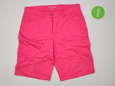 gomez kody: Gerry Weber Edition, Szorty damskie, rozmiar XL — 2