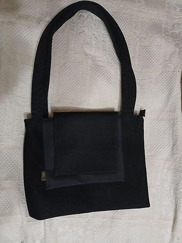 Классические сумки: Классическая сумка, Chanel, Материал: Натуральная кожа, Оригинал, Женские, Б/у — 4