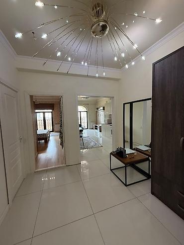 for rent: 1 комната, Золотой квадрат Агентство недвижимости, Без подселения, от 1 года, от 6 месяцев, С мебелью полностью — 2