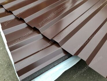 Доски: ✅осп двп фанера(ламин) ✅фанера ✅поликарбонат ✅профнастил ✅ at lalafo.kg — 22 Доски: ✅осп двп фанера(ламин) ✅фанера ✅поликарбонат ✅профнастил ✅ — 22