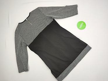 dr jurgens: Sukienka damska, rozmiar L — 3