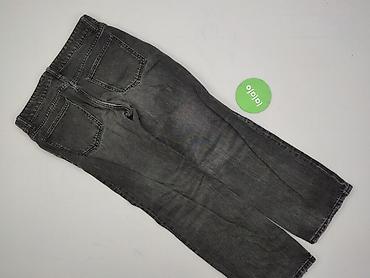 zara 38: Zara, Jeansy damskie, rozmiar S — 3