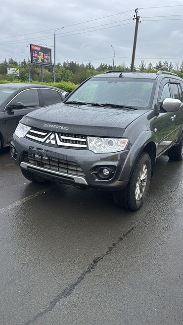 Легковой транспорт: Сдаю в аренду: Легковое авто, Частная аренда