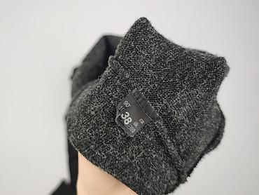 turtlenecks: Sukienka damska, rozmiar M — 4