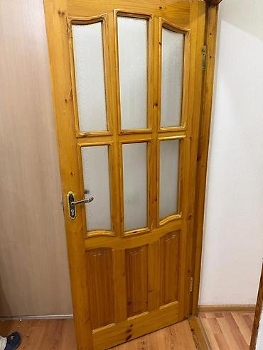 Мебель для спальни/гостиной — комплект разрозненных предметов: - at lalafo.kg Мебель для спальни/гостиной — комплект разрозненных предметов: -