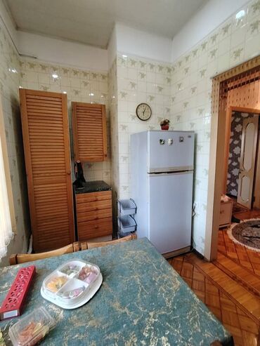 Mənzil kirayələyirəm: 2 otaqlı, 90 kv. m -da lalafo.az — 8 Mənzil kirayələyirəm: 2 otaqlı, 90 kv. m — 8