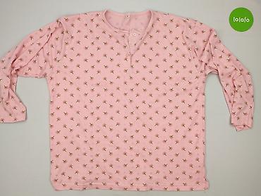 vs: XXL, Koszula nocna damska, rozmiar 2XL — 2