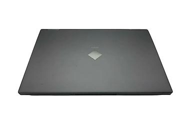 Ноутбуки HP: Игровой ноутбук HP OMEN 16 (серия 16-n0xxx) Характеристики: - Экран — 3