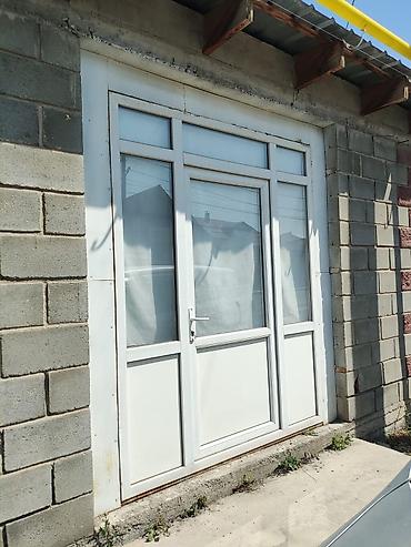 в аренду место: Сдается помещение! для магазина, парикмахерской, салон красоты, и — 4