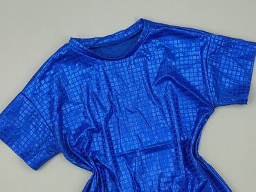 Women`s T-shirt, size S (EU 36)