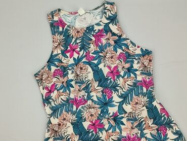 Жінкам: H&M, Сукня жіноча, розмір L