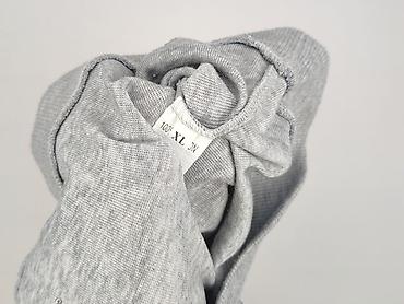 bluzy blackpink: Bluza damska
, rozmiar XL — 5