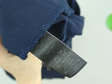 legginsy stringi: H&M, Legginsy rozmiar M — 5