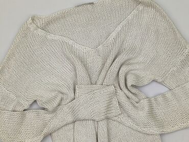 sweter z gruszką: Orsay, Светр жіночий, розмір XL