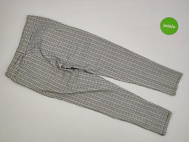 tk maxx poznan: Spodnie materiałowe damskie, rozmiar XL — 4