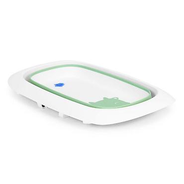 exit obuca zenska: Sklopiva kadica za bebe EcoToys “Green Cow” – HA-B31 GREEN-250 - — 1