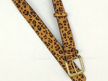 Belt, Female, condition - Very good