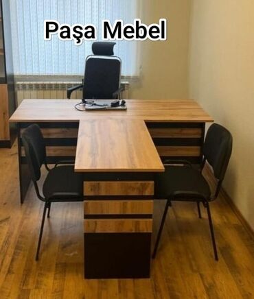 lalafo gence mebel: ✅Stokda: 15 ədəd var ✅Yenidir! qiymət real öz qiymətidir!