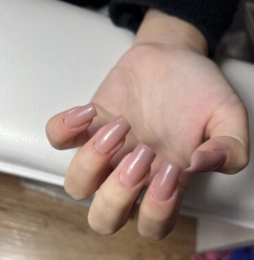 сколько стоит заменить стекло на телефоне: 💅Маникюр и покрытие гель‑лаком 400с 💅наращивание 800с 📍 район Азия