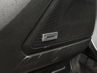 Другие автомобили: Samsung QM8(🇰🇷), 2017 г.в. Двигатель GDi 2.0 бензин, передний привод — 14