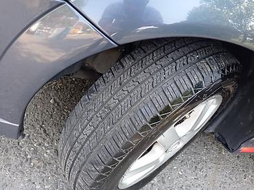 avto satış saytları: Opel Meriva: 1.4 l | 2006 il 246400 km Van/Minivan — 2