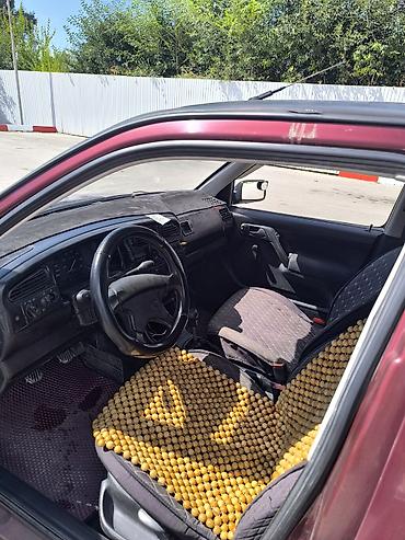 3d коврики бишкек: Volkswagen Vento: 1993 г., 1.8 л, Кол менен иштөөчү, Бензин, Седан — 5