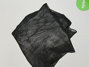 spodnice: M&S Collection, Spódnica damska, rozmiar S — 6