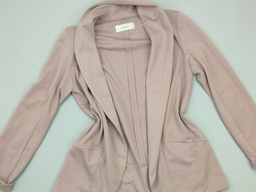 bluzki w panterkę reserved: Women's blazer Reserved, XS (EU 34), condition - Very good