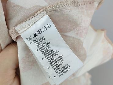 mango baleriny: H&M, Sukienka damska, rozmiar XS — 5