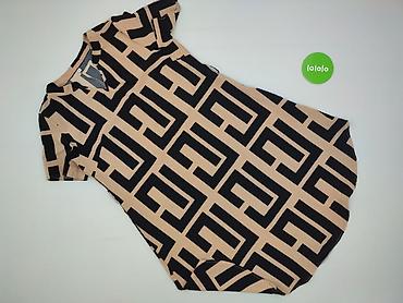 forever 21 sets: Sukienka damska, rozmiar M — 2