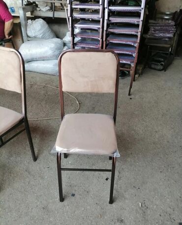 Stullar: Mətbəx üçün, Yeni, Qatlanmayan, Stul -da lalafo.az — 14 Stullar: Mətbəx üçün, Yeni, Qatlanmayan, Stul — 14