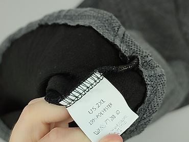 diamonds clothes: T-shirt damski, rozmiar 2XL — 4