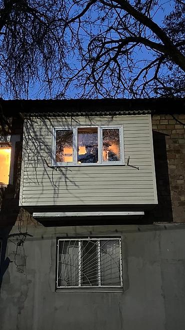 холодильные камеры: Утепление полов, Утепление потолков, Утепление стен | Утепление дома, Утепление квартиры, Утепление контейнера Penoplex, Пенополистирол, Базальт Больше 6 лет опыта — 3