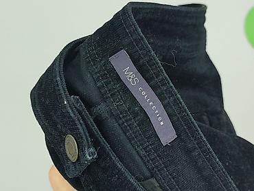 pull i bear: M&S Collection, Spódnica damska, rozmiar M — 4
