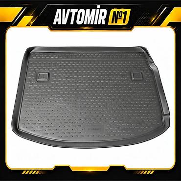Renault Megane 3 2009-2015 üçün baqaj rezin ayaqaltı Renault Megane 3 lalafo.az -da Renault Megane 3 2009-2015 üçün baqaj rezin ayaqaltı Renault Megane 3