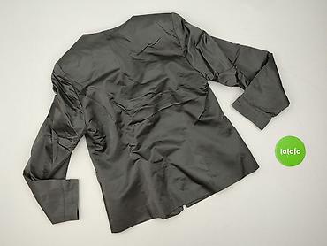 secondhand: BIBA, Marynarka damska, rozmiar 2XL — 3