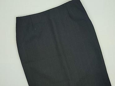 tights: Spódnica damska, rozmiar L — 1