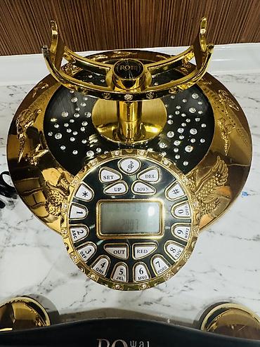 tecili satilan telefonlar: Telefon qaşll.cox keyfiyyetlidi ve baha alınıb.tam işlək vəziyyətdədi — 8