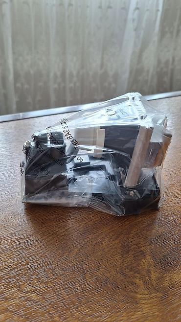 лампа проектор: Продаётся лампа для проектора в модуле acer lamp module for dpl — 6