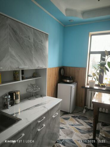 Иссык-Куль 2025: Гостевой дом в городе Каракол. 2-х, 3-х, 4-х местные номера. Тепло и — 10